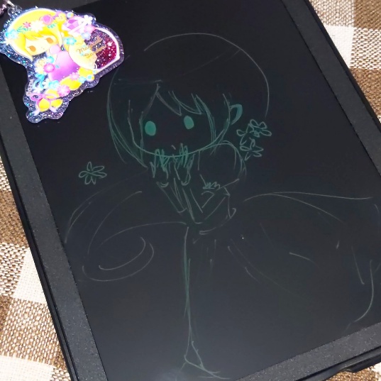f:id:nonamed:20201206224504j:plain
