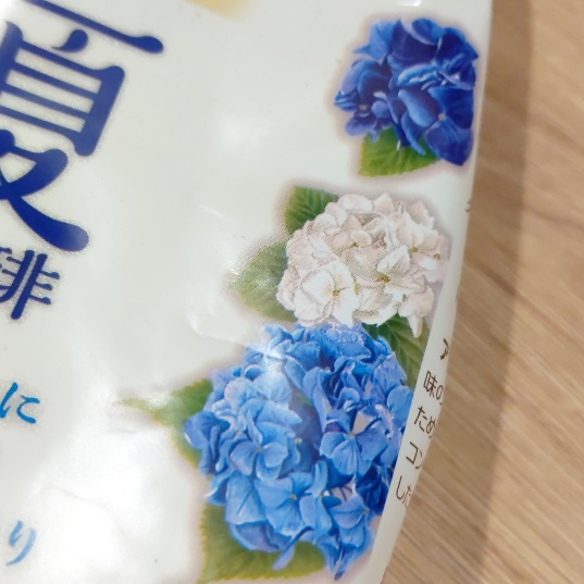 f:id:nonamed:20201216123404j:plain