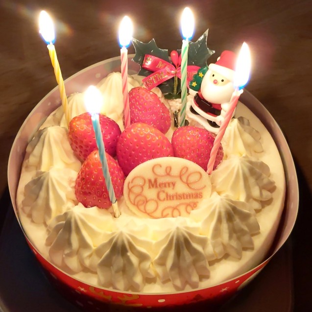 f:id:nonamed:20201226160343j:plain