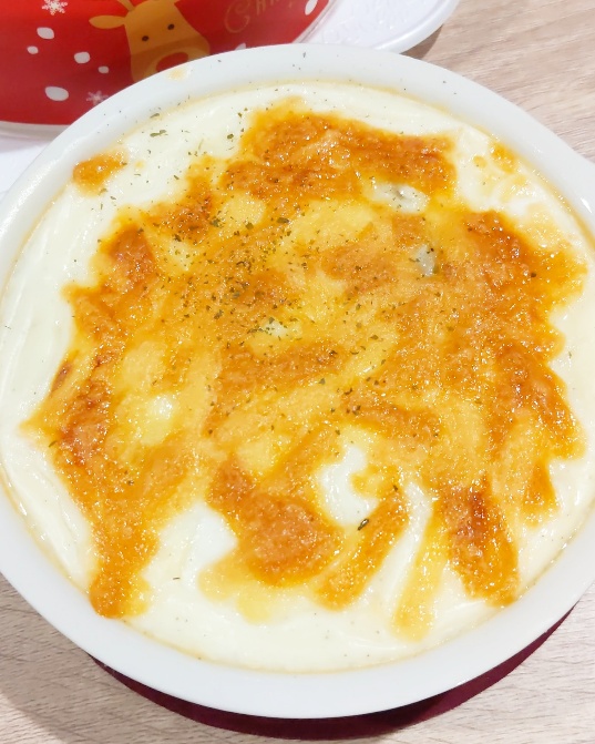 f:id:nonamed:20201226160621j:plain
