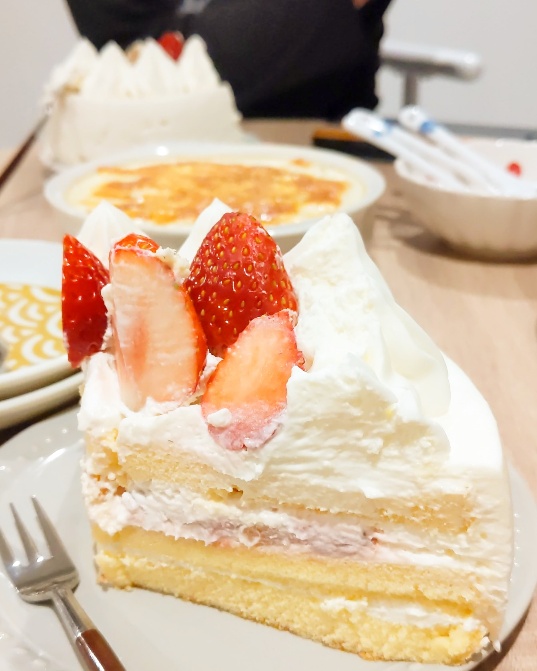 f:id:nonamed:20201226160747j:plain