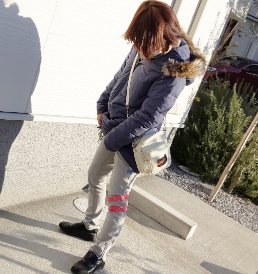 f:id:nonamed:20201228155128j:plain
