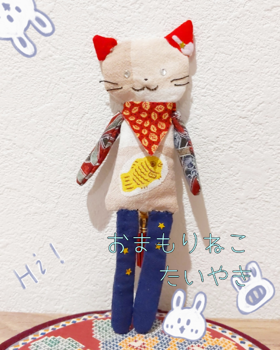 f:id:nonamed:20210125212215p:plain