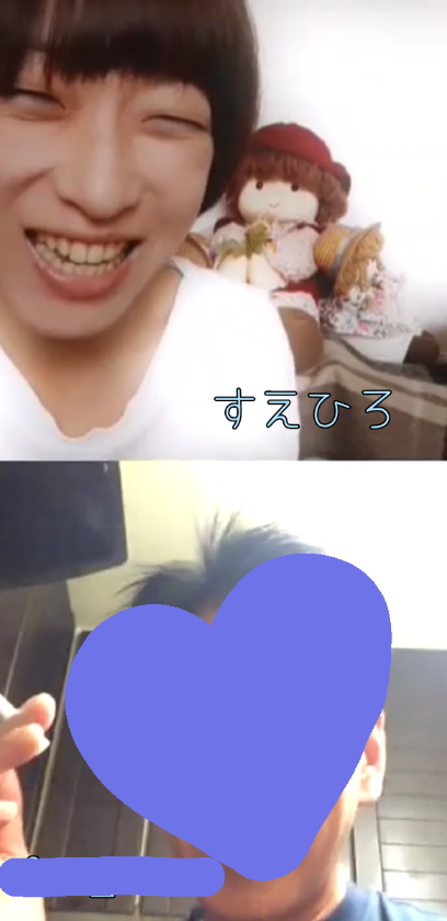 f:id:nonamed:20210212113139p:plain