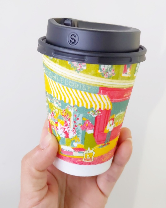 f:id:nonamed:20210215102322j:plain