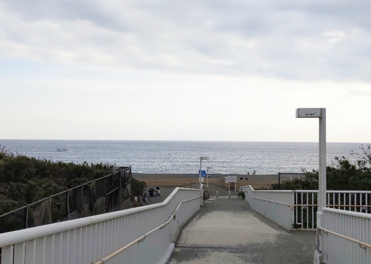 f:id:nonamed:20210225151339j:plain