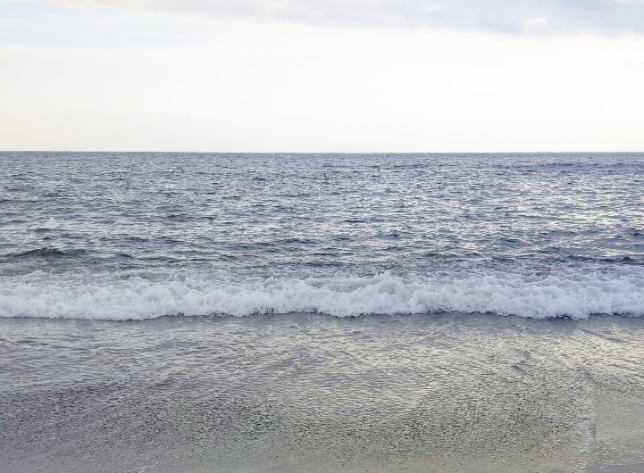 f:id:nonamed:20210225151422j:plain