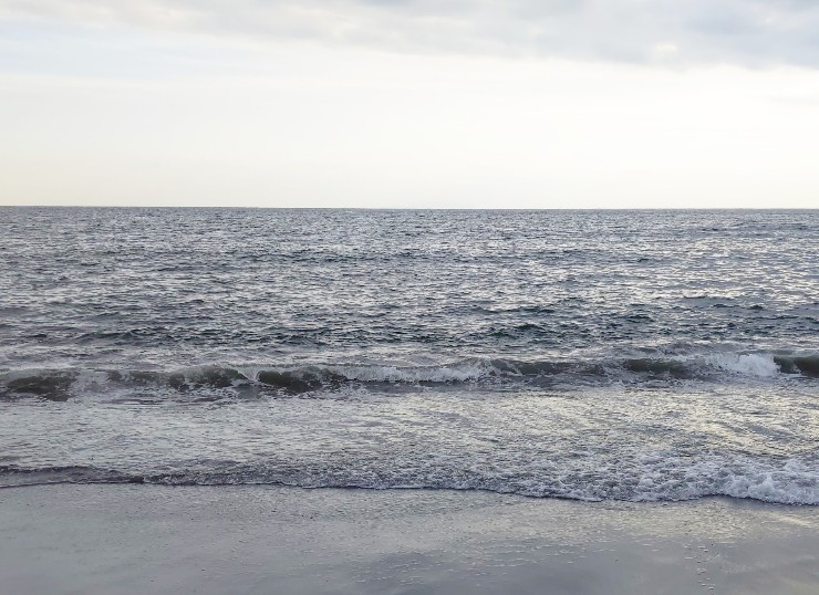 f:id:nonamed:20210225151500j:plain