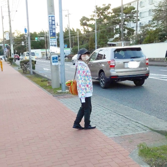 f:id:nonamed:20210305115750j:plain