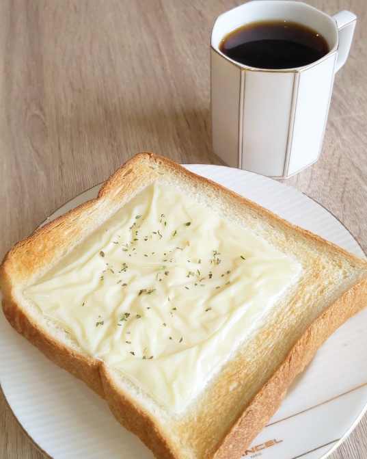 f:id:nonamed:20210310005654j:plain