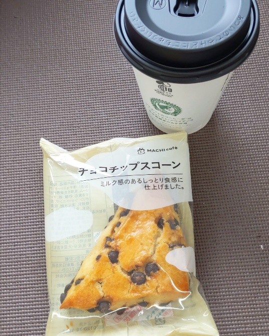 f:id:nonamed:20210316045940j:plain