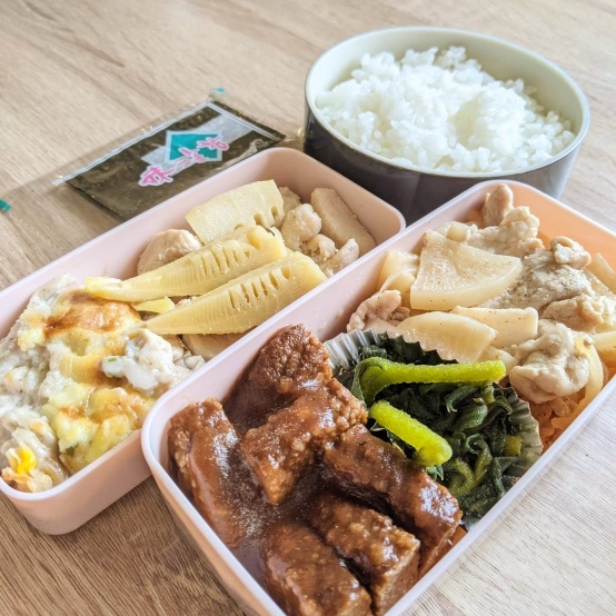 f:id:nonamed:20210427102414j:plain