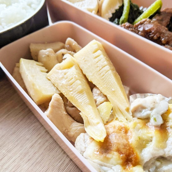 f:id:nonamed:20210427103325j:plain