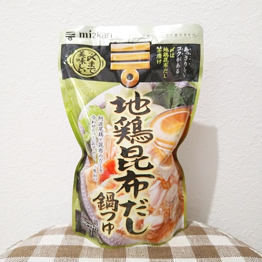 f:id:nonamed:20210427103608j:plain