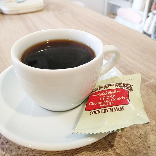 f:id:nonamed:20210513152503j:plain