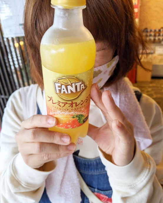 f:id:nonamed:20210524100312j:plain