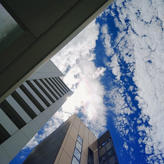 f:id:nonamed:20210621010350j:plain
