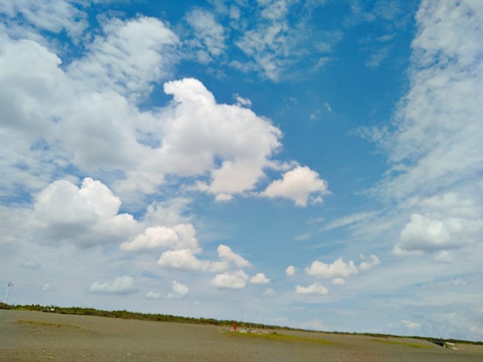 f:id:nonamed:20210624110547j:plain