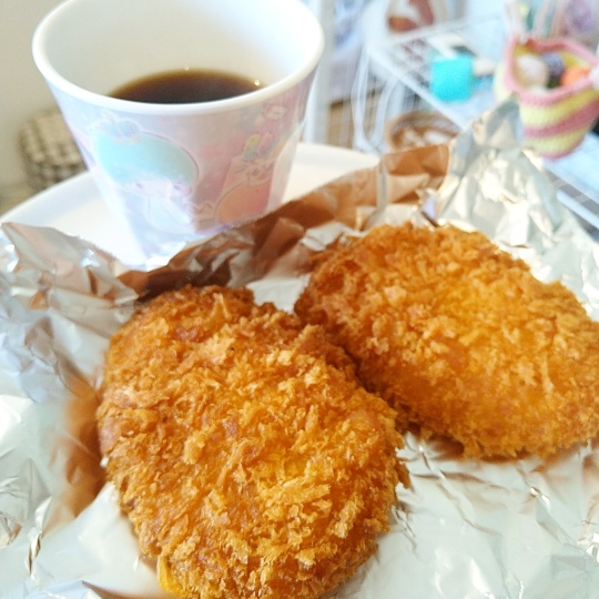 f:id:nonamed:20210721110502j:plain