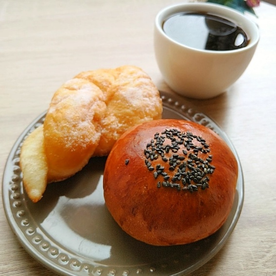 f:id:nonamed:20210814215123j:plain