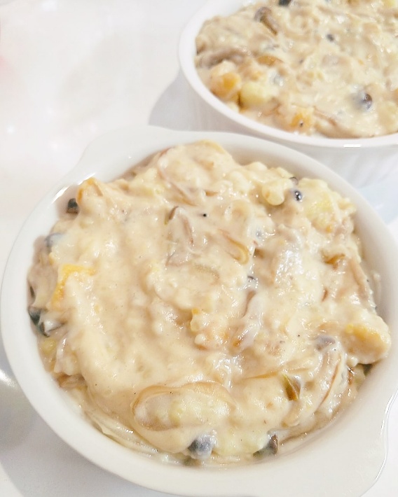 f:id:nonamed:20210908110327j:plain