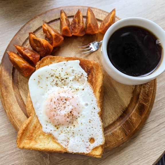 f:id:nonamed:20211005085128j:plain