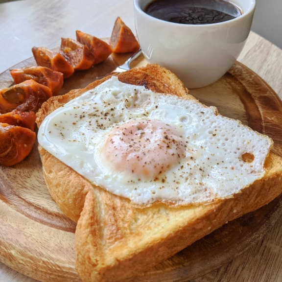 f:id:nonamed:20211005085209j:plain