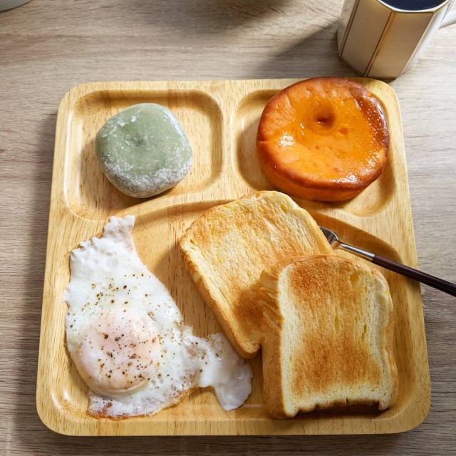 f:id:nonamed:20211006162723j:plain