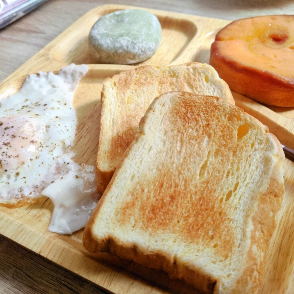 f:id:nonamed:20211006163504j:plain