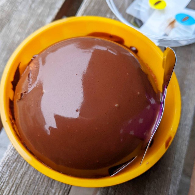 f:id:nonamed:20211014071547j:plain