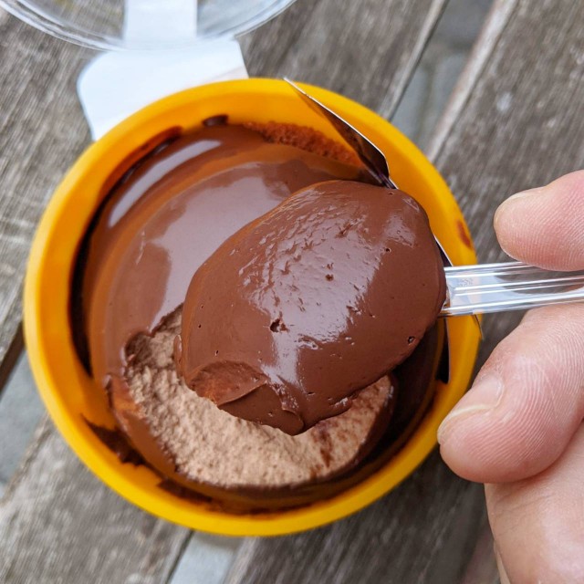 f:id:nonamed:20211014071559j:plain