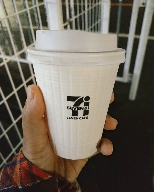 f:id:nonamed:20211014073114j:plain