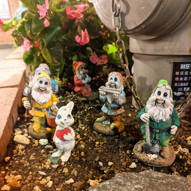 f:id:nonamed:20211015114419j:plain