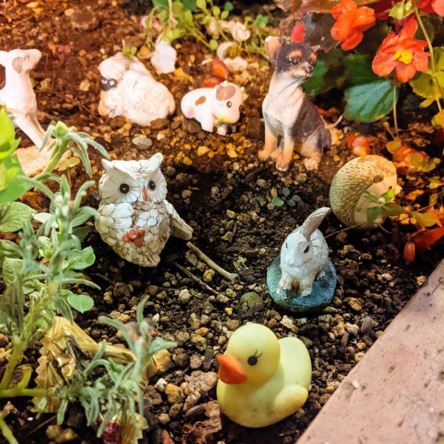 f:id:nonamed:20211015114429j:plain