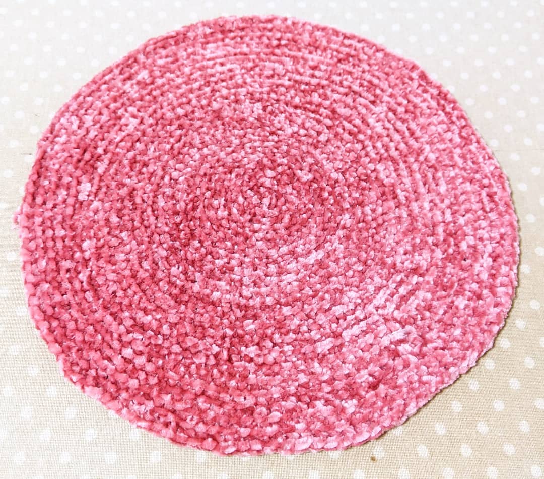 f:id:nonamed:20211019104501j:plain