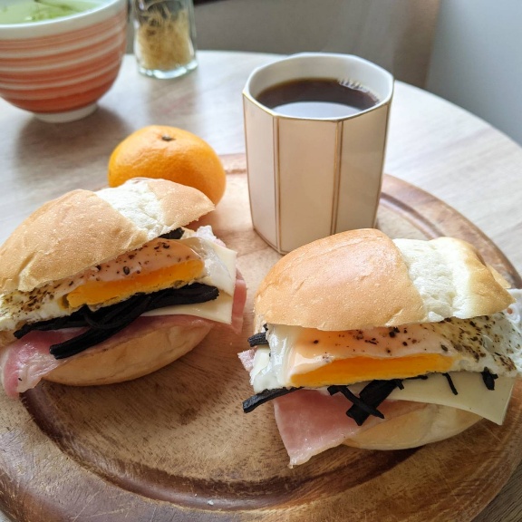 f:id:nonamed:20211027164734j:plain