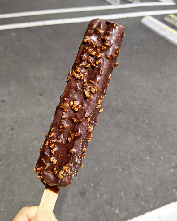 f:id:nonamed:20211104105747j:plain