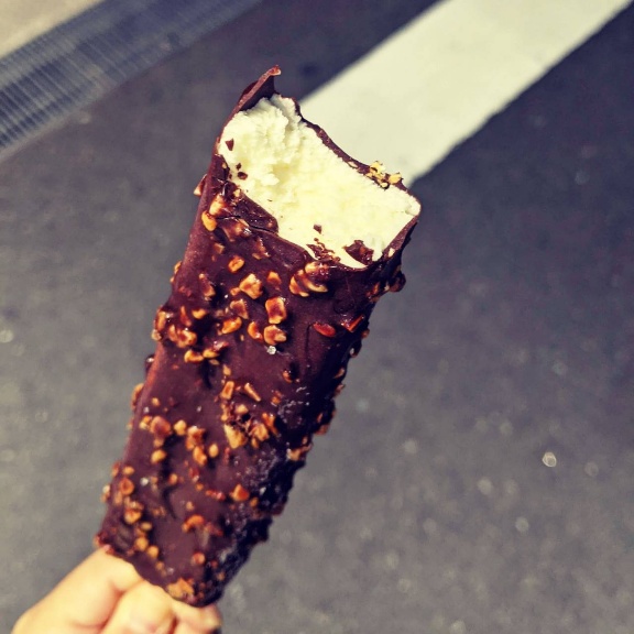 f:id:nonamed:20211104105907j:plain