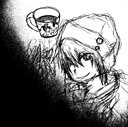 f:id:nonamed:20211127004520p:plain