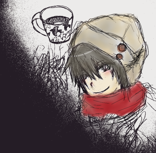 f:id:nonamed:20211127004613p:plain