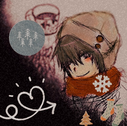 f:id:nonamed:20211127004712j:plain