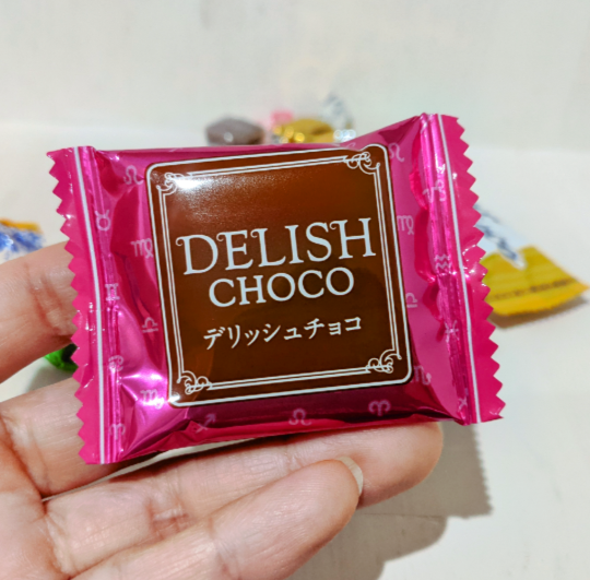 f:id:nonamed:20211202205107p:plain