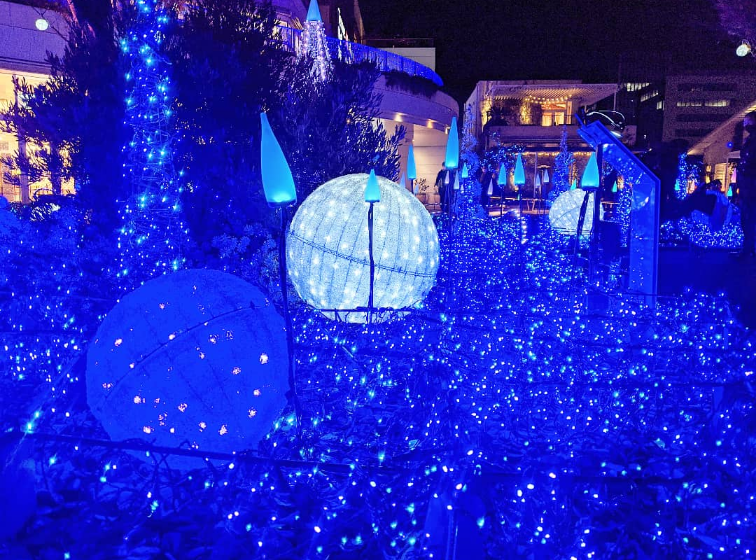 f:id:nonamed:20211205201753p:plain