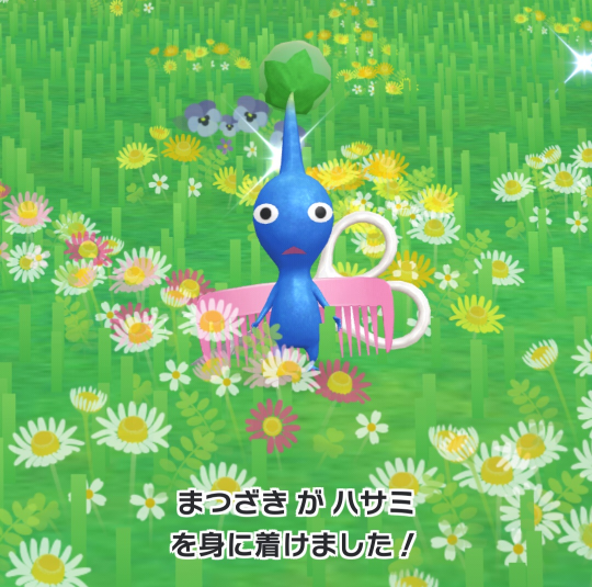f:id:nonamed:20211206082702p:plain