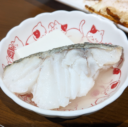 f:id:nonamed:20211223034025p:plain