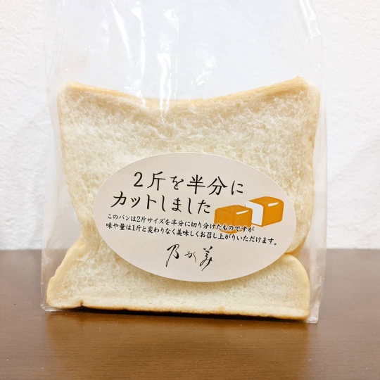 f:id:nonamed:20220110114500j:plain