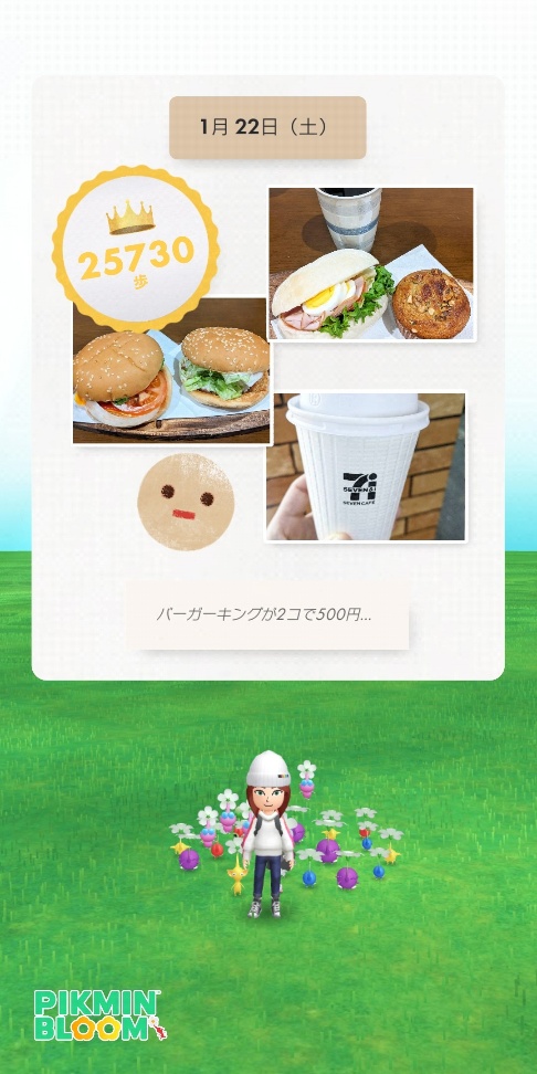 f:id:nonamed:20220125031025j:plain