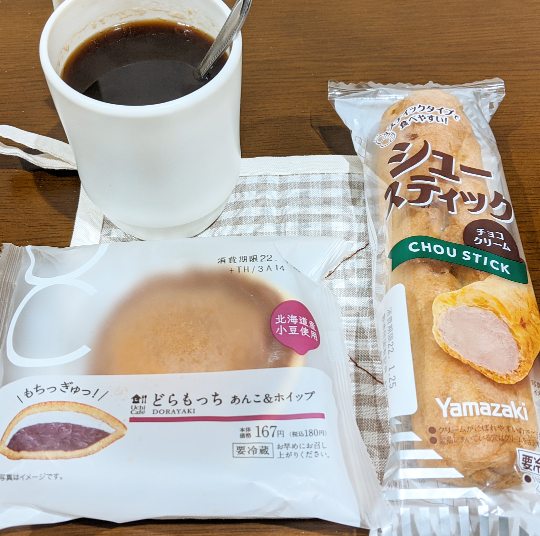 f:id:nonamed:20220131141550p:plain