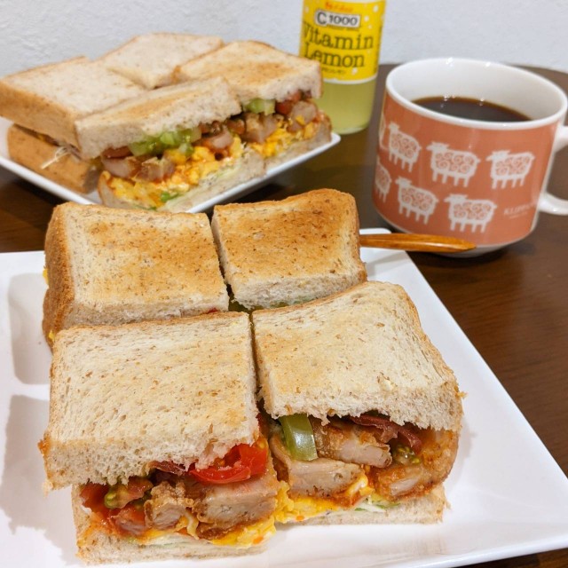 f:id:nonamed:20220203123844j:plain