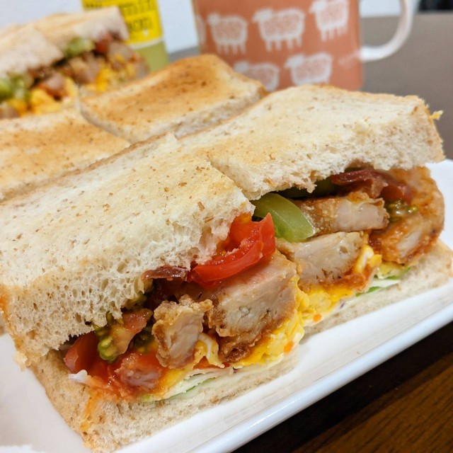 f:id:nonamed:20220203124145j:plain